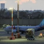 Co-pilot accused of trying to hijack flydubai plane likely acted alone: Reports