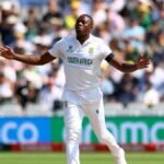 South Africa playing XI for first Australia Test: No Rabada; Nortje, Bedingham return