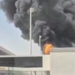 Houthi attack on Riyadh airport killed three Saudi nationals | Aviation News