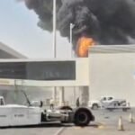 Countries warn against travel to Saudi Arabia following Houthi attacks | Aviation News