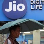 Jio प्लेटफ़ॉर्म की एंकर बुक ने IPO से पहले बोलियों में रिकॉर्ड ₹2.5 लाख करोड़ जुटाए