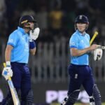 SL vs ENG LIVE score, Tri-Nation series: Sri Lanka wins toss, opts to bowl against England