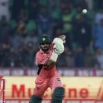 PAK vs ENG: Shadab Khan snatches unlikely victory for Pakistan against England