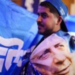 Five key takeaways from Israel’s parliamentary elections | Israel Election 2026 News