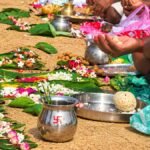 पितृ पक्ष में कुतुप मुहूर्त में क्यों किया जाता है पितरों का श्राद्ध, जानिए दोपहर में ब्राह्मण भोज और पिंडदान करने के पीछे की वजह