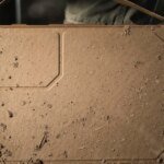 Anduril now says its BlueChip laptop will meet American standards at launch
