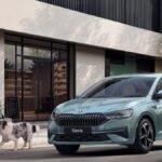Entry of 2026 Skoda Slavia in a new avatar! Price only ₹ 9.99 lakh, know what changed