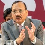 सीजेआई सूर्यकांत ने ‘कारणों सहित’ 12 अक्टूबर को इंडिया ब्लॉक नेताओं से मिलने से इनकार किया