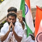 सीजेपी के दीपके ने श्रमिकों को कथित नोटिस पर महाराष्ट्र पुलिस को फटकार लगाई