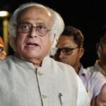 सरकार न केवल वोट ‘चोरी’ कर रही है बल्कि बचत भी कर रही है: महंगाई बढ़ने पर कांग्रेस