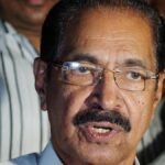 सीजेआई के खिलाफ पोस्ट: केपीसीसी अध्यक्ष का कहना है कि एक्स पद के लिए जिम्मेदार व्यक्ति को पार्टी पद से हटा दिया गया