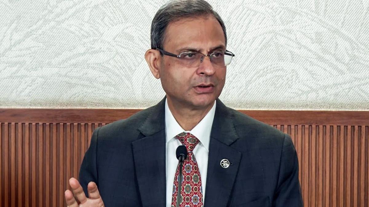 अमेरिकी व्यापार समझौते को अंतिम रूप देने में विफलता से भारत को नुकसान हो सकता है, लेकिन नए एफटीए टैरिफ झटका को कम कर सकते हैं: आरबीआई प्रमुख