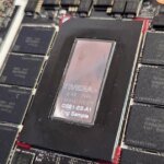 The best reason to care about Nvidia’s RTX Spark: ‘everything’ will run on Arm