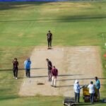 IND vs WI चौथा T20I | भारत और वेस्ट इंडीज के विलो-वाइल्डर्स एक और बल्लेबाजी विस्फोट के लिए तैयार हैं