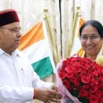 कौन हैं सुधा यादव? कर्नाटक के नए राज्यपाल के बारे में वह सब कुछ जो आप जानना चाहते हैं