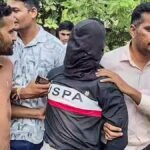 टाइगर श्रॉफ फायरिंग घटना: मुंबई पुलिस ने कोटा में गिरफ्तार तीन लोगों को हिरासत में लिया; बिश्नोई गिरोह के लिंक की जांच चल रही है