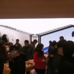 Apple’s iPhone Duo goes on sale in Mexico-Xinhua