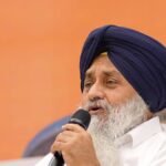 बादल ने कहा, अकाली दल ‘बिल्ड पंजाब’ विभाग स्थापित करेगा