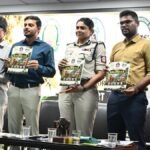 ‘मानव-वन्यजीव संघर्ष से निपटने के लिए अंतरविभागीय समन्वय, त्वरित प्रतिक्रिया आवश्यक’