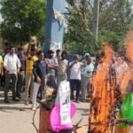हरियाणा के बिजली कर्मचारियों ने निजी डिस्कॉम को लाइसेंस देने के खिलाफ 3 दिवसीय हड़ताल का आह्वान किया