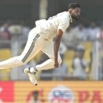 India A vs New Zealand A 2nd unofficial Test: Preview, squads, live streaming info — all you need to know