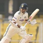 India A vs New Zealand A LIVE Score, 2nd unofficial Test Day 1: IND-A batters look for better showing in Christchurch, Siraj joins squad