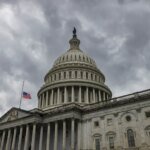 Video game ownership bill introduced in Congress