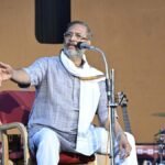 अभिनेता नाना पाटेकर का 75 वर्ष की उम्र में निधन