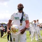 South Africa vs Australia, 1st Test LIVE streaming info: When, where to watch the first SA vs AUS Test?