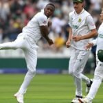 SA vs AUS, 2nd Test: South Africa eyes innings victory after Jansen, Rabada dominate Day 4
