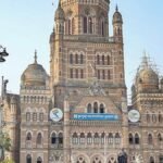मुंबई में 2026 में 231 दिन ‘अच्छी’ या ‘संतोषजनक’ वायु गुणवत्ता दर्ज की गई; बीएमसी ने शीतकालीन प्रदूषण कार्य योजना का अनावरण किया
