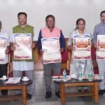 दशहरा में साहित्यिक स्वाद जोड़ने के लिए कन्नड़ पुस्तक मेला