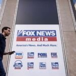 Here are the Fox broadcasts and tweets Dominion says were defamatory