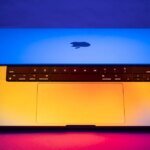 We’ve had touchscreen laptops for years. Can Apple make them better?