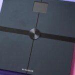 This open-source project lets you sync Withings data to other apps without a subscription
