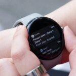 Older Pixel watches are losing free cellular access to several safety features