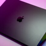 Touchscreen MacBook live blog: On the ground at Apple’s launch event