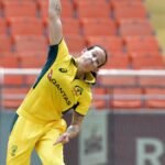 Australia vs Bangladesh first ODI: Sutherland, Litchfield hand Aussies facile win