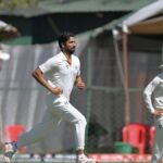 With ‘tips’ from Manhas, Umar Nazir ready to make his mark against Vidarbha