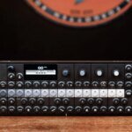 Teenage Engineering’s CEO says it’ll stop making synths