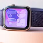 The easiest Apple Watch to recommend is $50 off