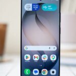 The Samsung Galaxy S26 Ultra is down to $950 after Prime Day