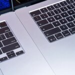 Save on MacBooks, iPads and Apple Watches during October Prime Day
