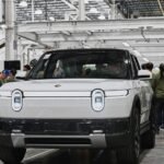 Rivian’s R2 is officially its best-selling vehicle