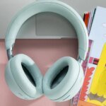 Soundcore’s latest noise-crushing headphones are on sale for a new low price