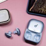 The earbuds with the best call quality are cheaper than ever