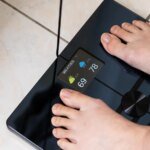 Withings now charges $100 per year to sync your data to other apps