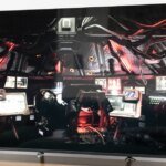 Vizio’s discounted Mini LED TV lets you skip the sign-ups and smarts