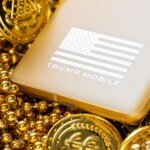 A Trump Mobile breach may have exposed data of more than 3,600 people