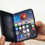 All the news about the iPhone Duo